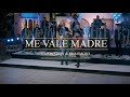 Carin Leon Ft. El Mimoso - Me Vale Madre Carin Leon Ft. El Mimoso - Me Vale Madre