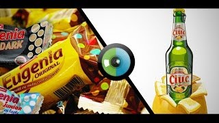 Romercial Ep.12 - Exact ce vreți voi  (Finalul Sezonului 1)