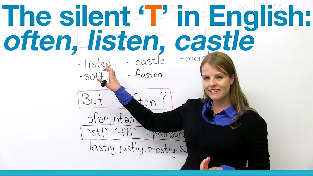 English teacher has your be to. Бесшумный на английском. Teaching English pronunciation. Lessons in English pronunciation. Speak English or be Silent.