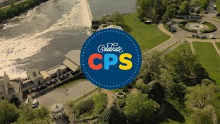 Celebrate CPS 2025 Rewind
