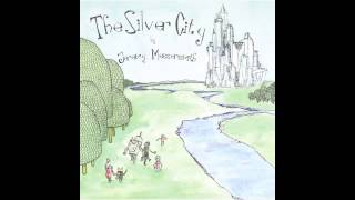 Love You to Pieces - The Silver City