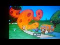 Higglytown Heroes The Fran In The Moon 2004 For Allison Gatewood