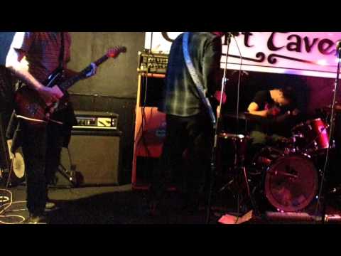 Human Adult Band @ The Court Tavern