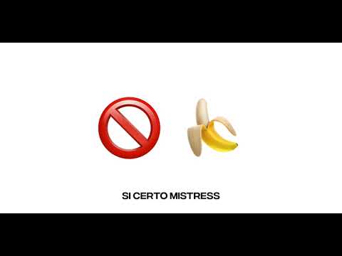 video frame placeholder