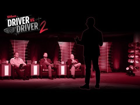 Driver vs. Driver 2: Winner Takes All