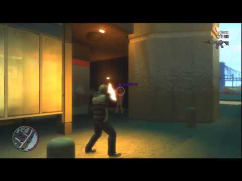 KaSpEr  TaBuK Vs ALBRIDY 55