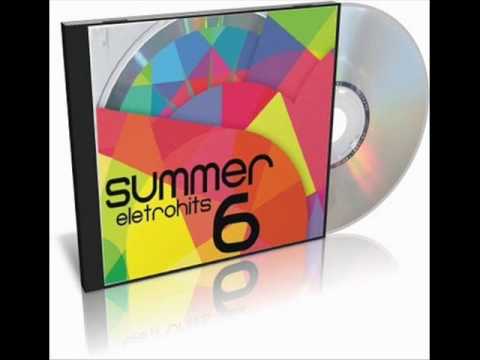 Summer Eletrohits 6