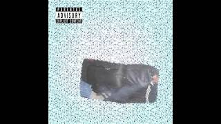 02. Mally Bandz - Stay The Same