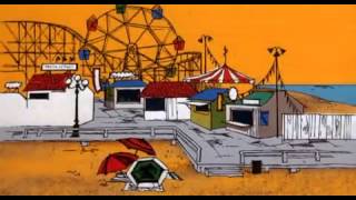 la panthere rose, dessin animé en français, trotro, oggy et les cafards,