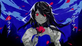 - QUEEN 歌ってみた レオニス