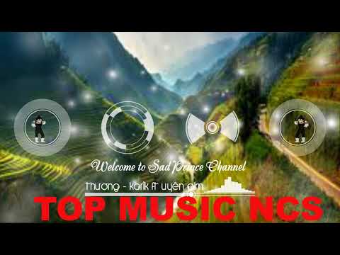 Exit Friendzone ft. Eden - Iris music ( The most beautiful scene in England )