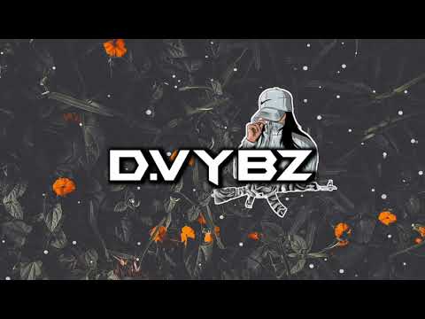 OSWALD - Sur le carreau [JEFF FBY ZOUK RMX 2020]