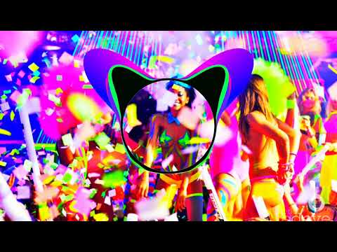 Fred again.. feat. Romy x HAAi - Lights Out (HAAi Remix)