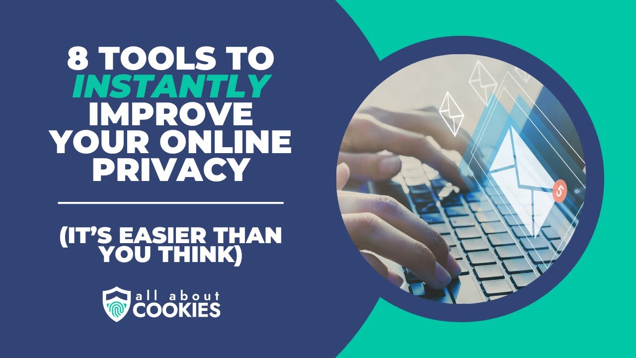 From New Zealand Taxi Driver to $5.2M Exit