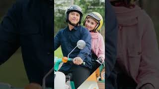 Download lagu Kisi-Kisi Pasangan di Hospital Drama | Assalamualaikum Calon Imam 2 | #Shorts mp3