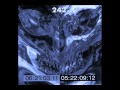 Front 242 - Speed Angels - SkyussValley7 Front 242 - Speed Angels