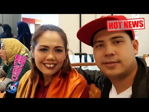 Hot News! Sakit Hati, Elly Sugigi Akan Bongkar Rahasia Irfan Sbaztian? - Cumicam 11 Mei 2019