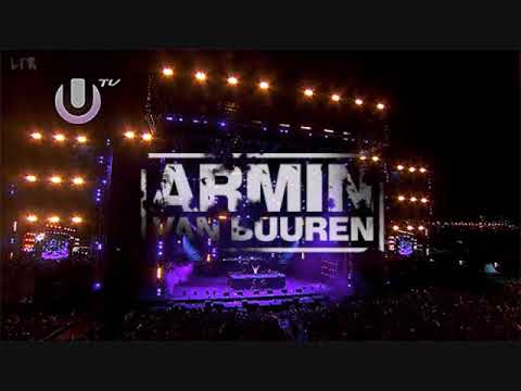 竜 の 天 空 くMarisa Machado - Wet Dreams (Digimax Italo Disco Remix)く軽い音楽 • ♪♫♥竜