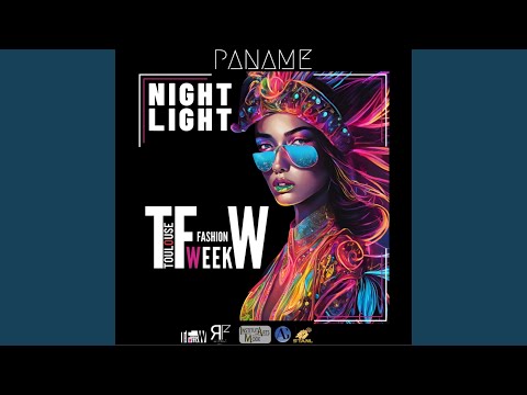 Fashionweek de Toulouse (feat. Paname)