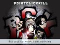 Ariba Lyrics by Point Click Kill 