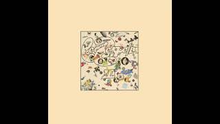 2.09   Key to the Highway / Trouble in Mind (Rough Mix)