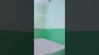 Download lagu Tujhse dur q jaunga?? mp3