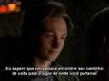 Lifehouse - Come Back Down (Legendado) 