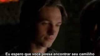Lifehouse - Come Back Down (Legendado)