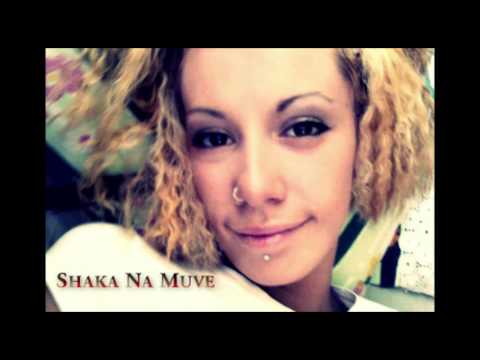 WELLBE -PEACE AND LOVE 2013  FEAT ISABEL MARTINS FT NOZ FAMILIA FT NOIAS FT SHAKA NA MUVE.mp4
