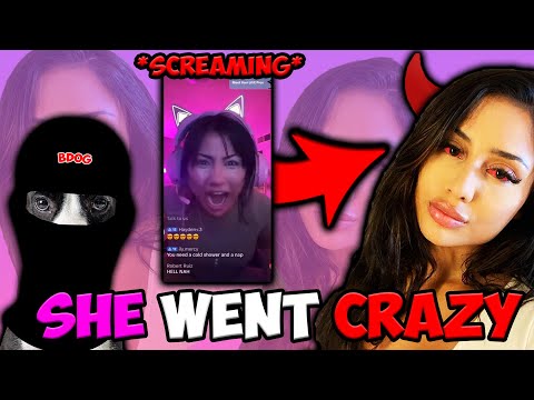Snackychan Leaks