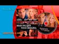 Abertura Do DVD Mais Do Que Você Imagina NBO Entertainment Imagem Filmes