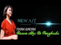 TIARA AMORA BAWA AKU KEPENGHULU Edisi Latihan Music Video