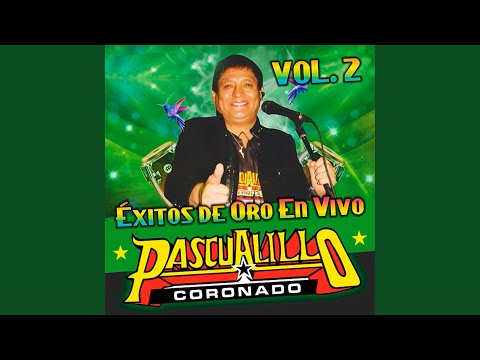 En el Mundo Estas (En Vivo)