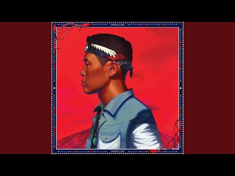 Son E Ga (손이 가) (feat.BUMKEY) (범키) (Remastered)