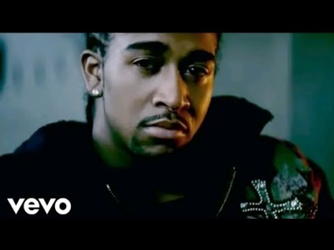 Omarion - Ice Box (Legendado/Tradução)