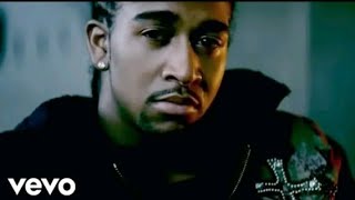Omarion - Ice Box (Legendado/Tradução)