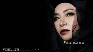 Download lagu HILANG SEMUA JANJI_LIRIKmusik mp3 Download lagu HILANG SEMUA JANJI_LIRIKmusik mp3