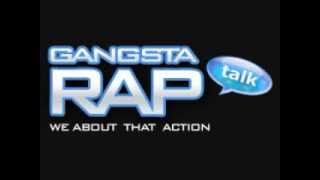 Problem Ft Bad Lucc - 2DaSide mp3