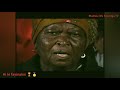 Dr Thomas Chauke Documentary Then And Now