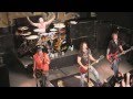 Jackyl - Push Comes To Shove (live 2-2-2013 ...