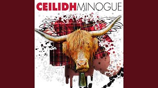 Miss Campbell of Sheerness/Gibson's/the Bank of Ireland/The Earl's Chair/The Peacock