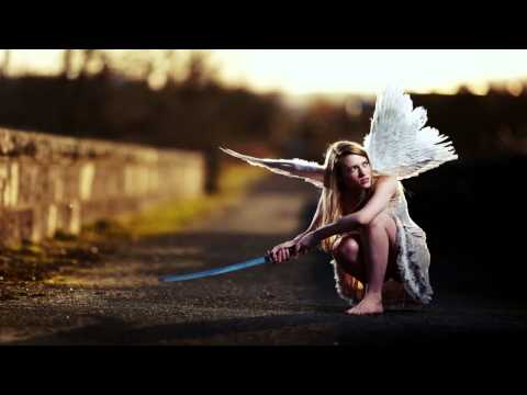 Fast Distance vs Dimension - Hold Me Love Me (Original Mix)