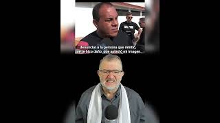 FEMINZS 🚺 Haciendo El RIDICULO 463