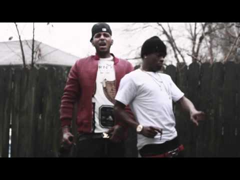 Jay Wells x City Boi - 56 Nights | Shot By: @RealWoosie