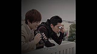 Download lagu Geiz ngamuk😡😤 mp3