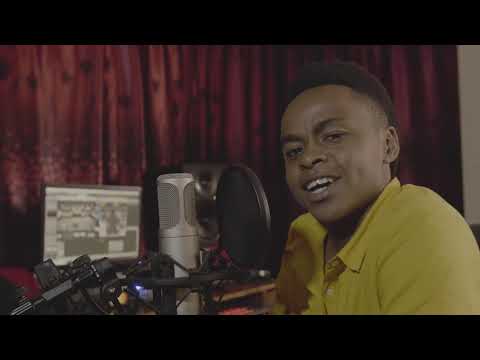 #Keamkym #Hayawani Hayawani Nyashinski Reggae Cover by Keam Kym x Melifla