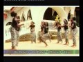 Paul Nwokocha Nkwa Praise Egwu Onu Video