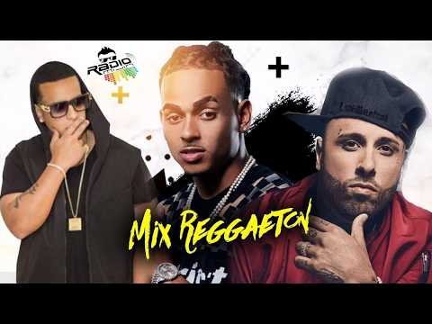 Reggaeton Throwback 2026 🔥 Ozuna, Bad Bunny, Maluma, J Balvin 🎧🔥 Hits del 2012 al 2019