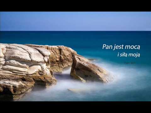 zgr 13 05 2017r poranne Leszek - Zdobycie nas jak zdobycie Jerycha