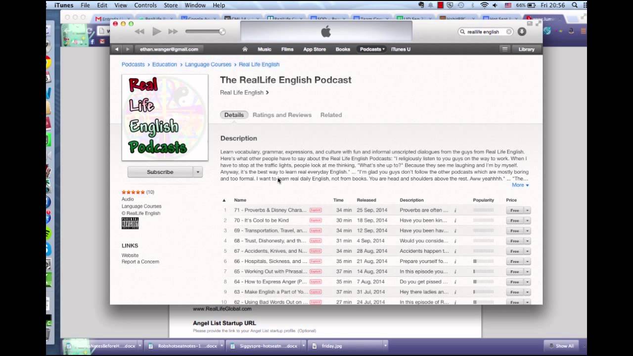 429 How To Get Fluent In English In 2025 Even If You Re Busy 429 How To Get Fluent In English In 2025 Even If You Re Busy